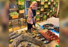 Ketua HIPMI Sultra Minta Pemerintah Naikan Harga Jual Nikel Domestik Ketua HIPMI Sultra Minta Pemerintah Naikan Harga Jual Nikel Domestik