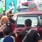 Seorang Bocah di Kendari Terlindas Mobil Saat Main Petak Umpet Seorang Bocah di Kendari Terlindas Mobil Saat Main Petak Umpet