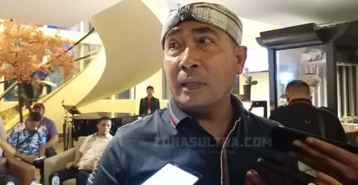 umar_samun_pan Samsu Abdu Umar Samiun