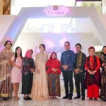 Wedding Expo 2020 Resmi Dibuka Wedding Expo 2020 Resmi Dibuka