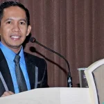 “Balada Telur Rebus, Bukan Telur Rebus Balado” (Menakar Nalar Kritis Masyarakat 4.0) Dr. Aris Try Andreas Putra