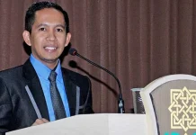 “Balada Telur Rebus, Bukan Telur Rebus Balado” (Menakar Nalar Kritis Masyarakat 4.0) Dr. Aris Try Andreas Putra