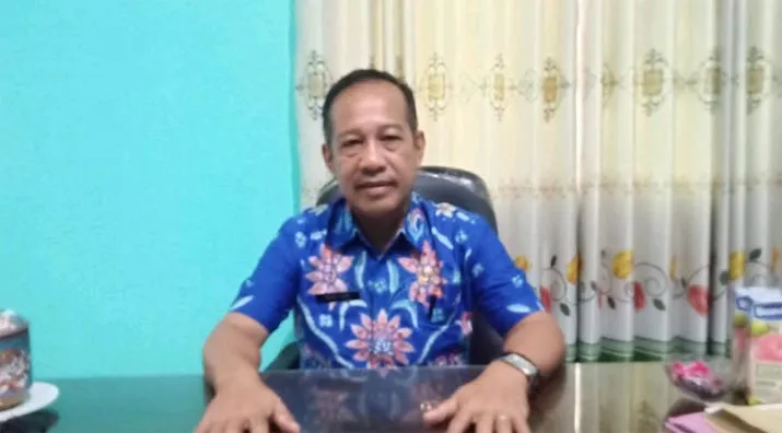  Pemda Bombana Target Bangun Sentra Gula Aren Terpadu di Kabaena