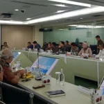 Tunggakan PNBP Izin Pinjam Kawasan untuk Tambang di Sultra Capai 339 M IUP di Sultra yang Tidak Aktif Segera Dicabut