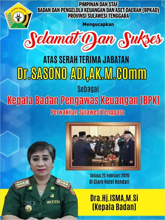 BPKAD_Sultra_Sasono