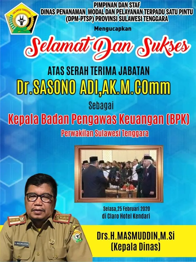 DPM-PTSP_sultra_SASONO