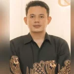 Ancaman Pidana Penyebar Hoax David Hardiago