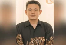 Ancaman Pidana Penyebar Hoax David Hardiago