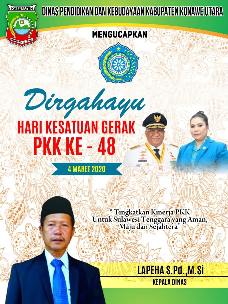 Dinas_Pendidikan_konut
