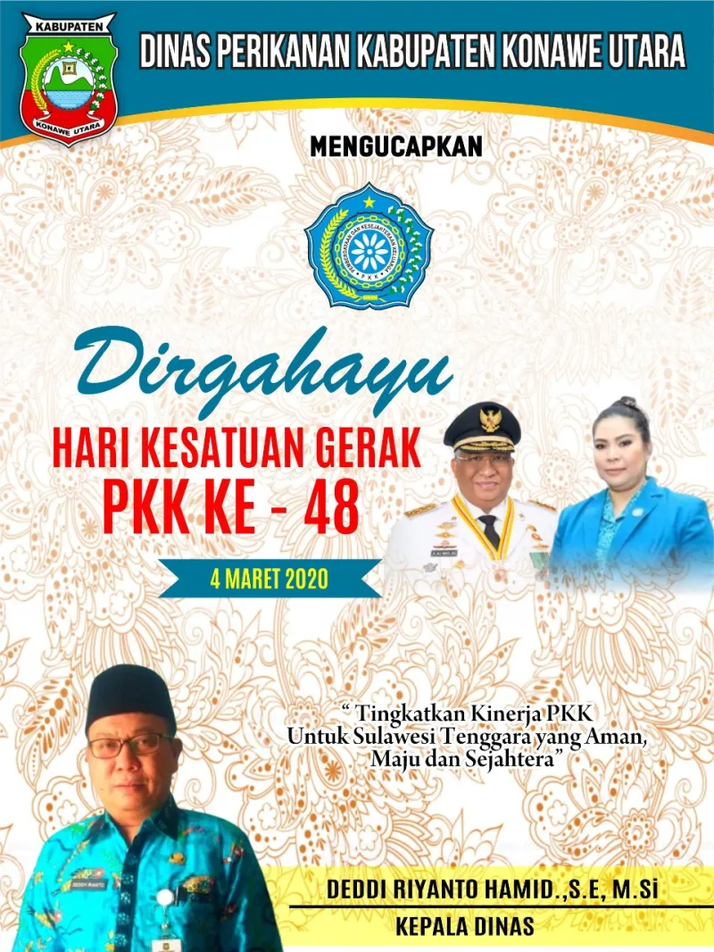 Dinas_perikanan_konut