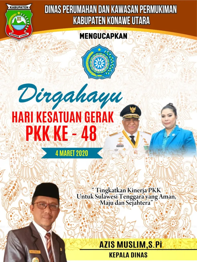 Dinas_perumahan_konut