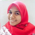 Melawan Coronavirus dengan Ramuan Jamu Tradisional Melawan Coronavirus dengan Ramuan Jamu Tradisional