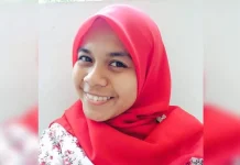 Melawan Coronavirus dengan Ramuan Jamu Tradisional Melawan Coronavirus dengan Ramuan Jamu Tradisional