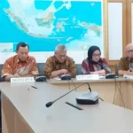 Evi Novida Bakal Gugat Putusan DKPP ke PTUN Evi Novida Bakal Gugat Putusan DKPP ke PTUN