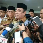 Tak Bisa Umrah, Perpanjangan Visa Jemaah Tak Dikenai Biaya Menteri Agama (Menag) Fachrul Razi