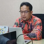 Ini Penjelasan OJK Soal Penundaan Cicilan Kredit di Bank dan Leasing Kepala OJK Sultra Mohammad Fredly Nasution
