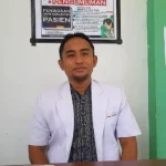 RSUD Mubar Kembali Buka Pelayanan Dokter Anak Antisipasi Penyebaran Corona, RSUD Mubar Tiadakan Jam Besuk