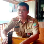 Hewan Ternak Berkeliaran di Konut akan Ditembak di Tempat Marthaya konut