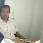 Gegara Medsos, 19 ASN Wakatobi Direkomendasikan ke KASN Koordinator Divisi Hukum dan Penanganan Pelanggaran Bawaslu Wakatobi, La Ode Januria