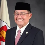 Sosok Almarhum Imran di Mata Legislator DPRD Sultra Sosok Almarhum Imran di Mata Legislator DPRD Sultra