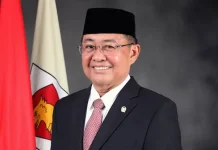 Sosok Almarhum Imran di Mata Legislator DPRD Sultra Sosok Almarhum Imran di Mata Legislator DPRD Sultra