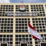 Anggaran Pemilu 2024 Disepakati Rp76 Triliun, Masa Kampanye 75 Hari KPU RI Tunda Tahapan Pilkada karena Corona
