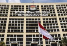 Anggaran Pemilu 2024 Disepakati Rp76 Triliun, Masa Kampanye 75 Hari KPU RI Tunda Tahapan Pilkada karena Corona