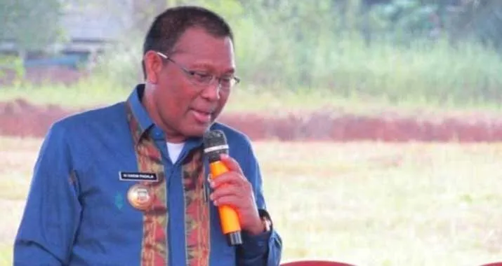 Konut Raih Dua Penghargaan KB Tingkat Nasional