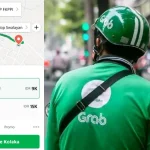 Mulai Beroperasi, Grab di Kolaka Belum Punya Izin Lokasi Mulai Beroperasi, Grab di Kolaka Belum Punya Izin Lokasi