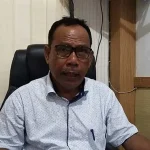 Pemda Wakatobi Bakal Gunakan APBD untuk Subsidi BBM PLN Sekretaris Daerah (Sekda) Kabupaten Wakatobi La Jumadin