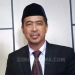 Pj Sekda Muna Imbau ASN Tetap Netral Jelang Pilkada Penjabat (Pj) Sekda Muna, M Djudul