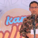 OJK ke Debitur: Kalau Masih Mampu, Cicilan Harus Dibayar Kepala OJK Sulawesi Tenggara (Sultra) Mohammad Fredly Nasution