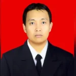 Perubahan Prinsip Social Distancing ke Physical Distancing pada Pandemi Covid-19 di Indonesia Perubahan Prinsip Social Distancing ke Physical Distancing pada Pandemi Covid-19 di Indonesia