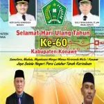 PEMKAB_KONAWE