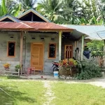 Polres Kolut Dalami Dugaan Pungli Dana RTLH Polres Kolut Dalami Dugaan Pungli Dana RTLH