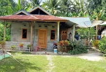 Polres Kolut Dalami Dugaan Pungli Dana RTLH Polres Kolut Dalami Dugaan Pungli Dana RTLH