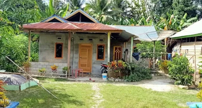 PSX_20200301_233315 Polres Kolut Dalami Dugaan Pungli Dana RTLH