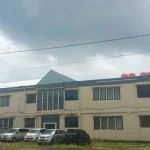 401 Pedagang Pasar Laino Diberi Bantuan Rp5 Juta/Orang Pasca-Kebakaran Pasar Sentral Laino