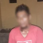 Polisi Tangkap Satu Pelaku Pencuri Masker di Gudang Farmasi Dinkes Mubar Polisi Tangkap Satu Pelaku Pencuri Masker di Gudang Farmasi Dinkes Mubar