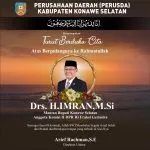 Perusda_dlm