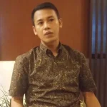 Ketua Fraksi Demokrat DPRD Konsel Kritik Peran Perusahaan Tambang di Tengah Wabah Corona Ketua Fraksi Demokrat DPRD Konawe Selatan (Konsel), Sulawesi Tenggara (Sultra) Ramlan