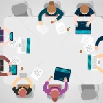 Pemkab Gaet Stakeholder Kembangkan SDM di Kolaka Pemkab Gaet Stakeholder Kembangkan SDM di Kolaka