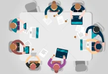 Pemkab Gaet Stakeholder Kembangkan SDM di Kolaka Pemkab Gaet Stakeholder Kembangkan SDM di Kolaka