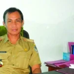 UN Dibatalkan, Dikbud Kolaka Tunggu Juknis Penentuan Kelulusan Kepada Dinas Pendidikan dan Kebudayaan Kolaka, Sal Amansyah