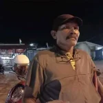 Kisah Sanudin, Anaknya Merantau ke Papua, Ditangkap Pemerintah Papua Nugini Kisah Sanudin, Anaknya Merantau ke Papua, Ditangkap Pemerintah Papua Nugini