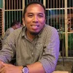 Pandemi Corona, Pengamat: Retribusi dan Pajak UMKM Baiknya Dihilangkan Pengamat Ekonomi Universitas Halu Oleo (UHO) Kendari Syamsir Nur