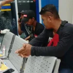 Bebas Corona, Tujuh TKI Asal Buteng dari Malaysia Diminta Lapor Perkembangan Kesehatan