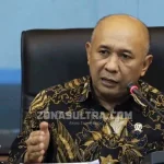MenkopUKM: Perguruan Tinggi Dituntut Bisa Hasilkan Pengusaha Muda Menteri Koperasi dan Usaha Kecil Menengah (UKM) Teten Masduki