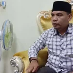 DPRD Minta Keseriusan Pemkot Baubau Tindaki Masalah Virus Corona Ketua DPRD Kota Baubau, Zahari