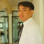 Peran Komunikasi Kesehatan (Health Communication) Menghadapi Pandemi Covid-19 Aldilal, S.I.K., M.IKOM